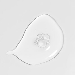 Salicylic Acid Scalp Treatment